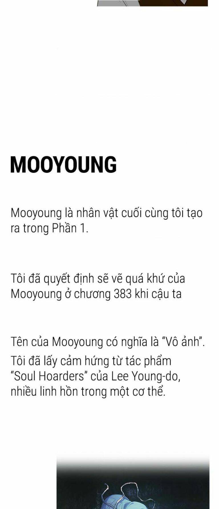 Chương 388 - Trang 15