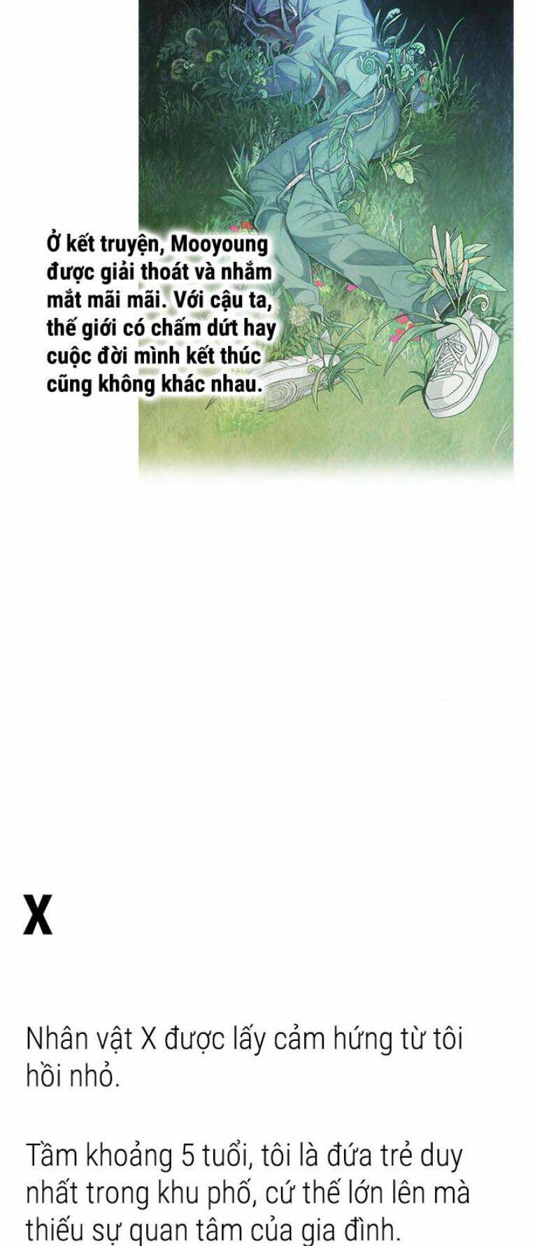 Chương 388 - Trang 16