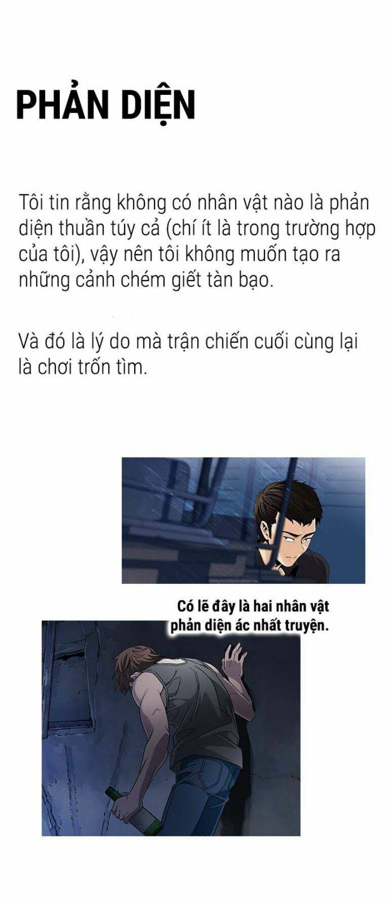Chương 388 - Trang 18