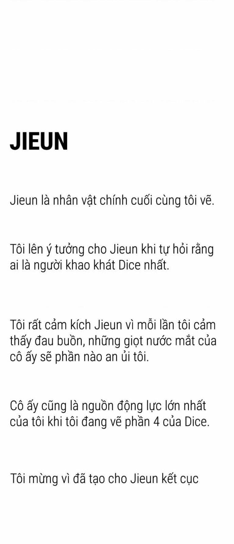 Chương 388 - Trang 19