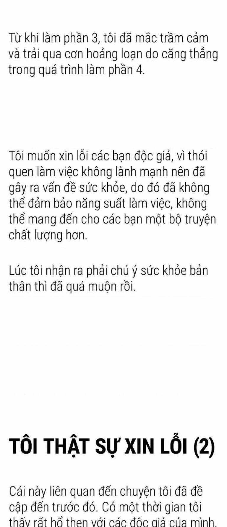 Chương 388 - Trang 21