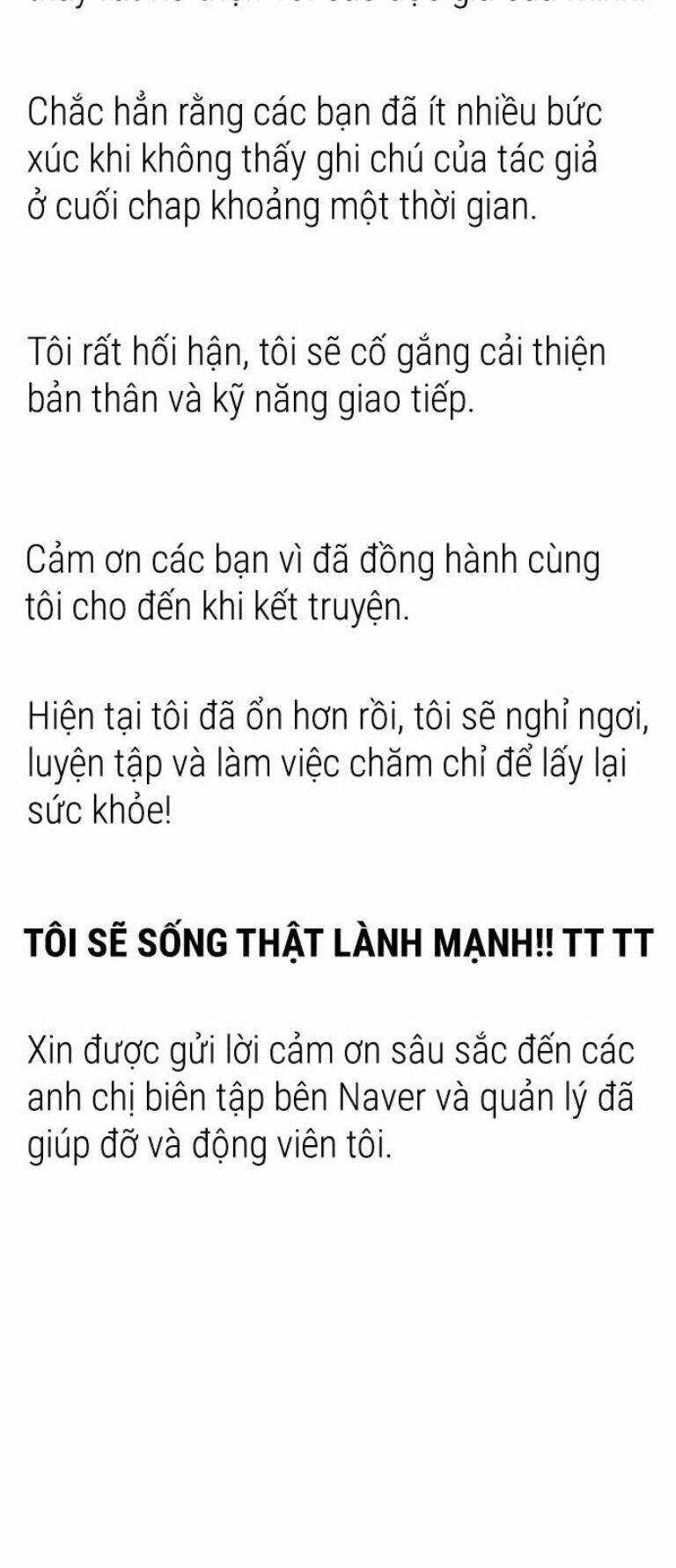 Chương 388 - Trang 22