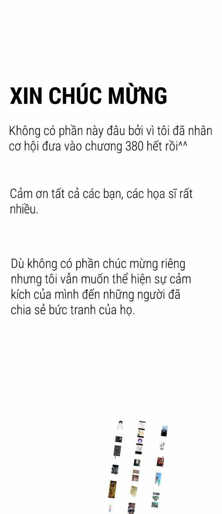 Chương 388 - Trang 23