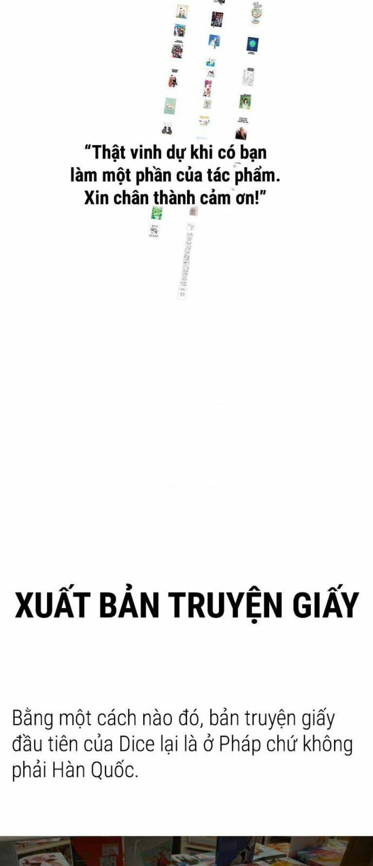 Chương 388 - Trang 24