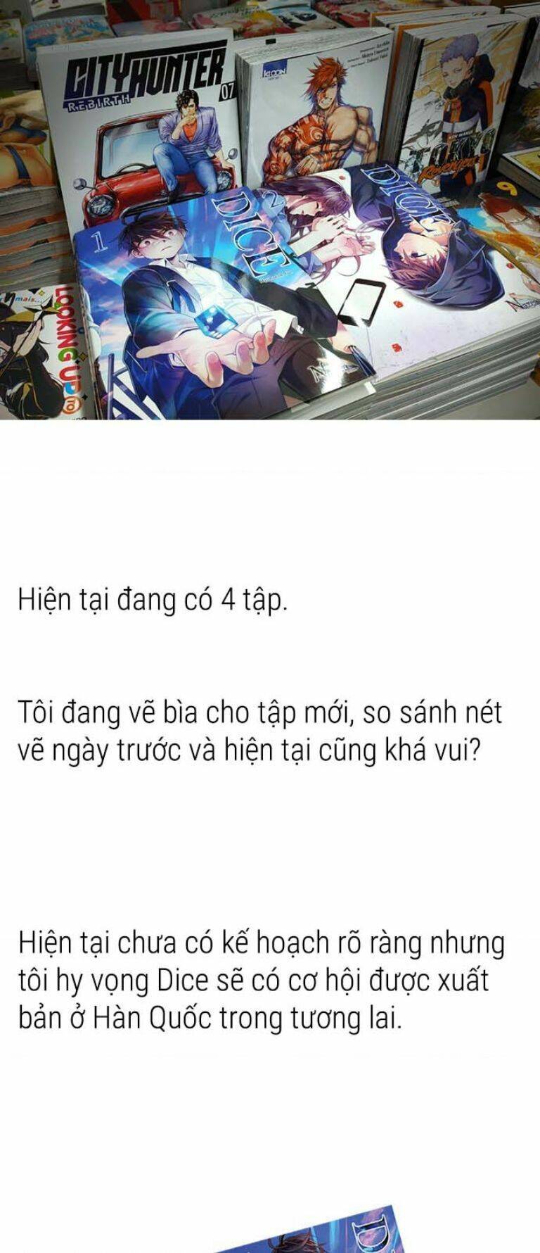 Chương 388 - Trang 25