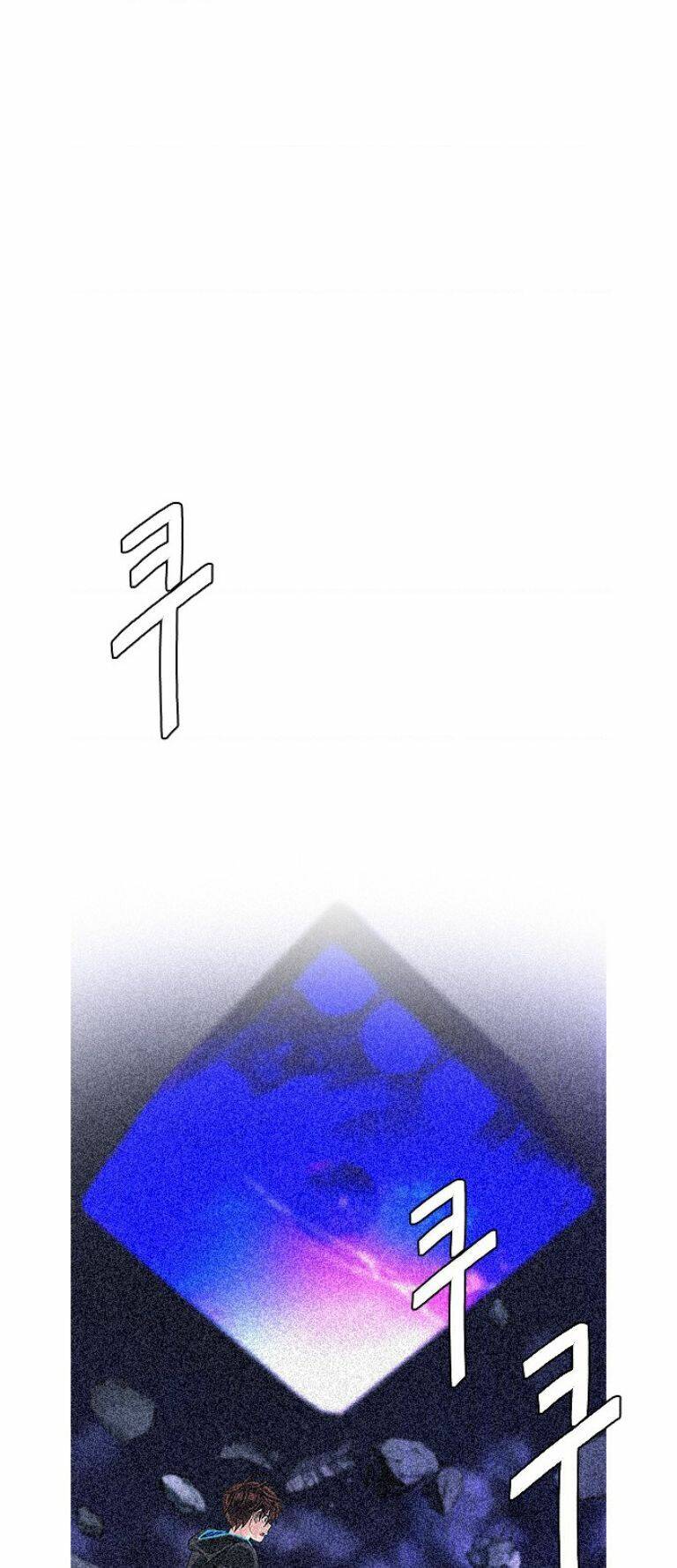 Chương 388 - Trang 27