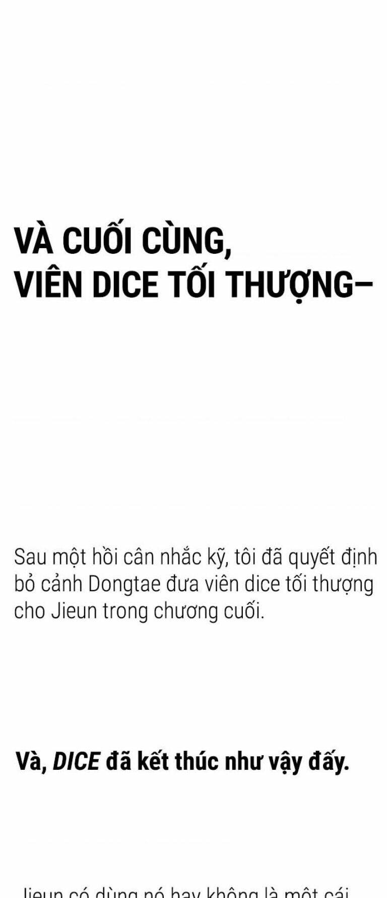 Chương 388 - Trang 30
