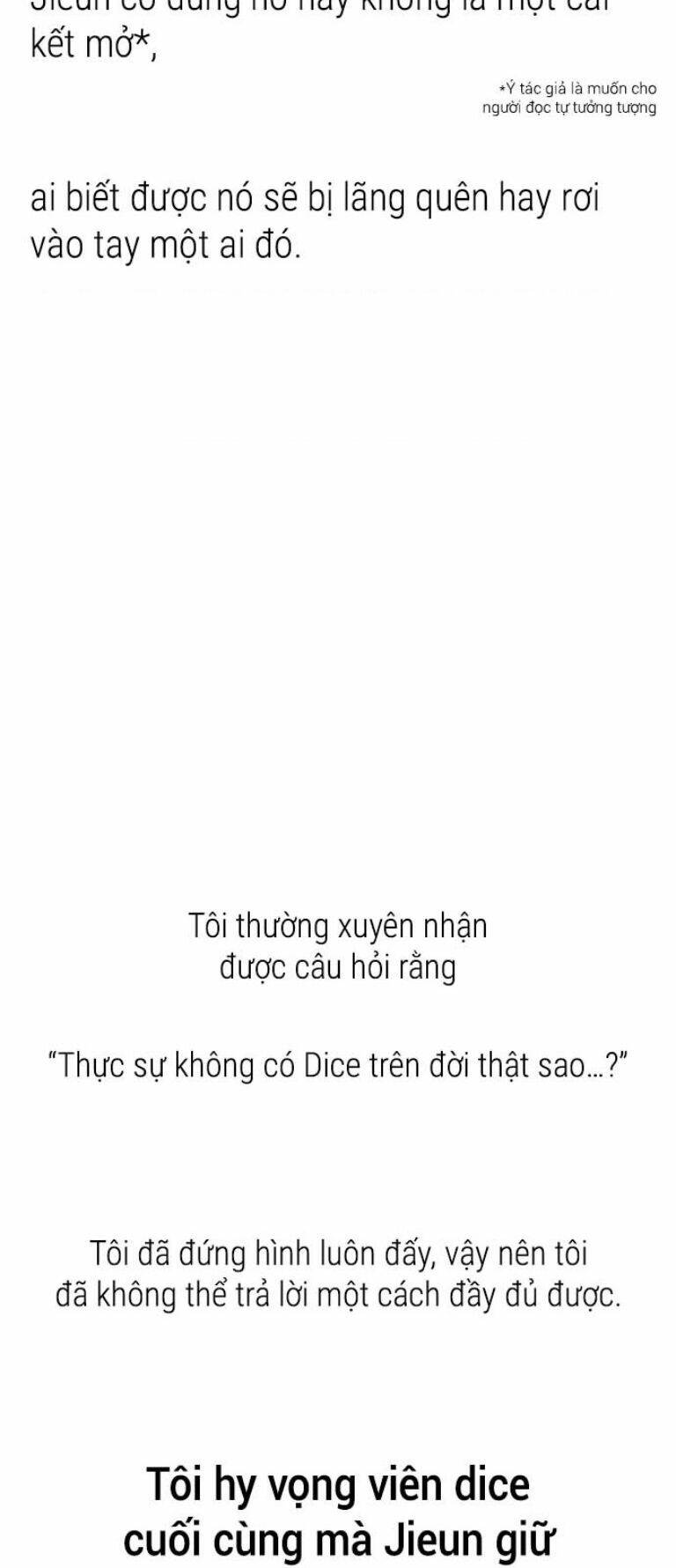 Chương 388 - Trang 31