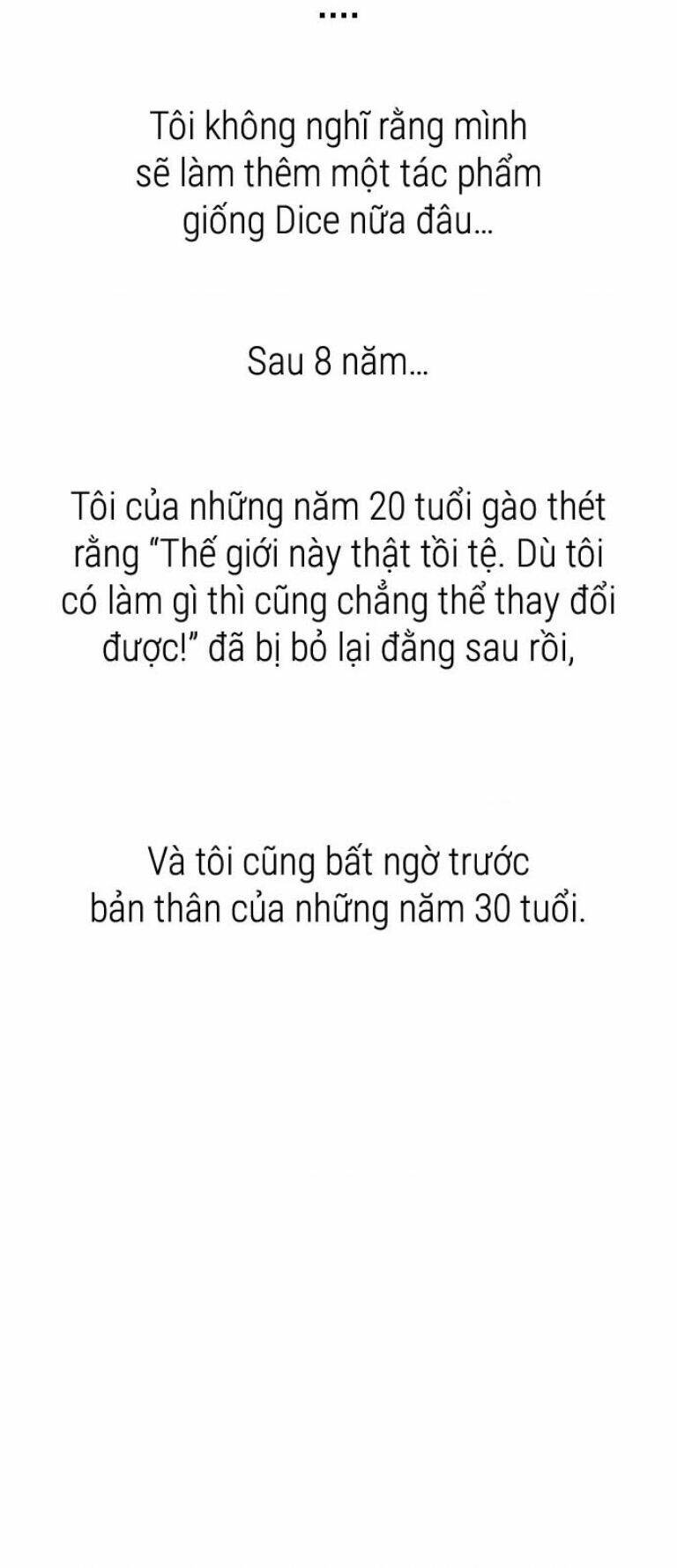 Chương 388 - Trang 33