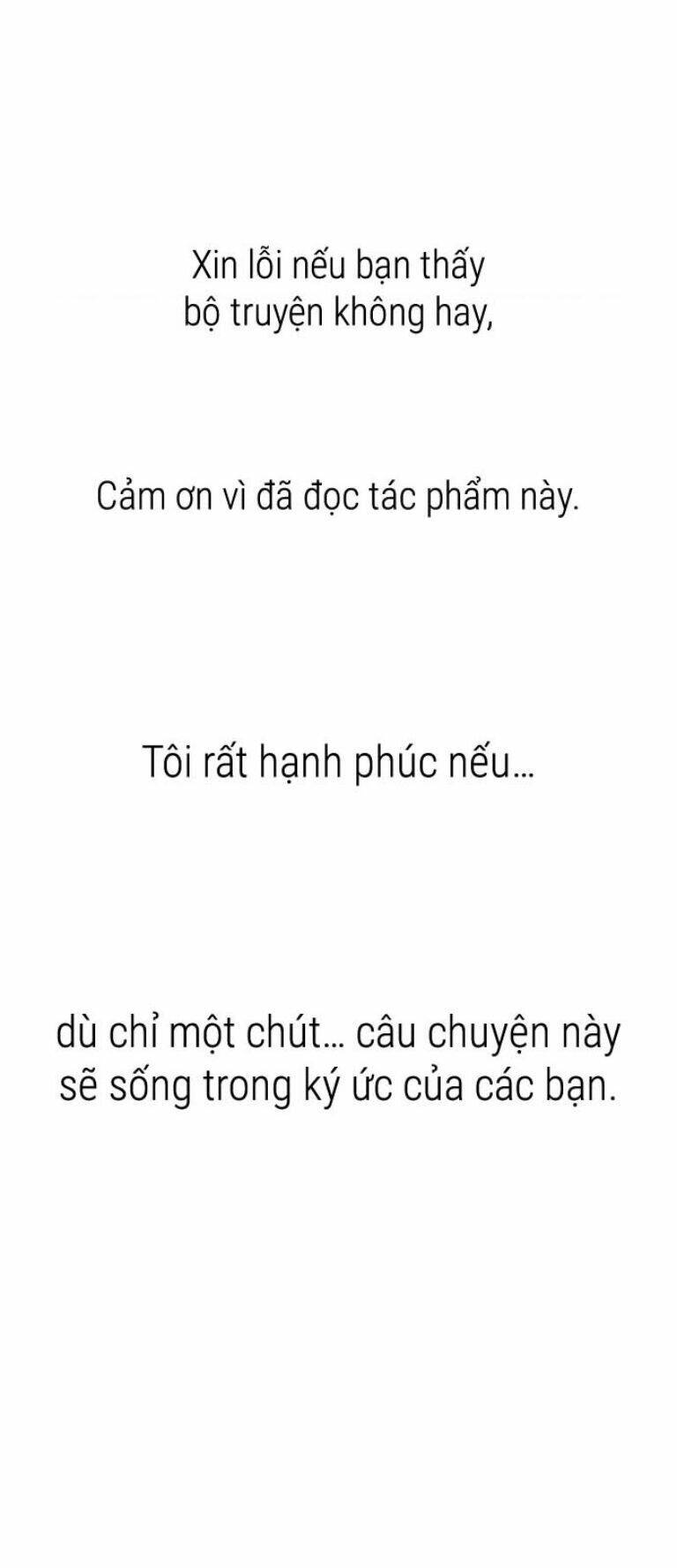 Chương 388 - Trang 34