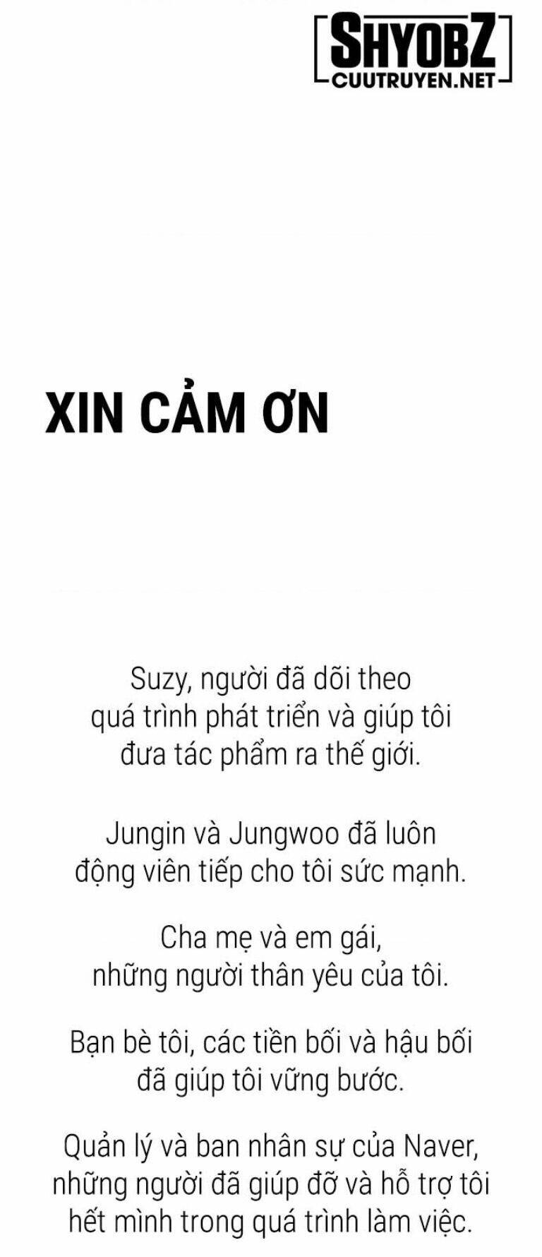 Chương 388 - Trang 35