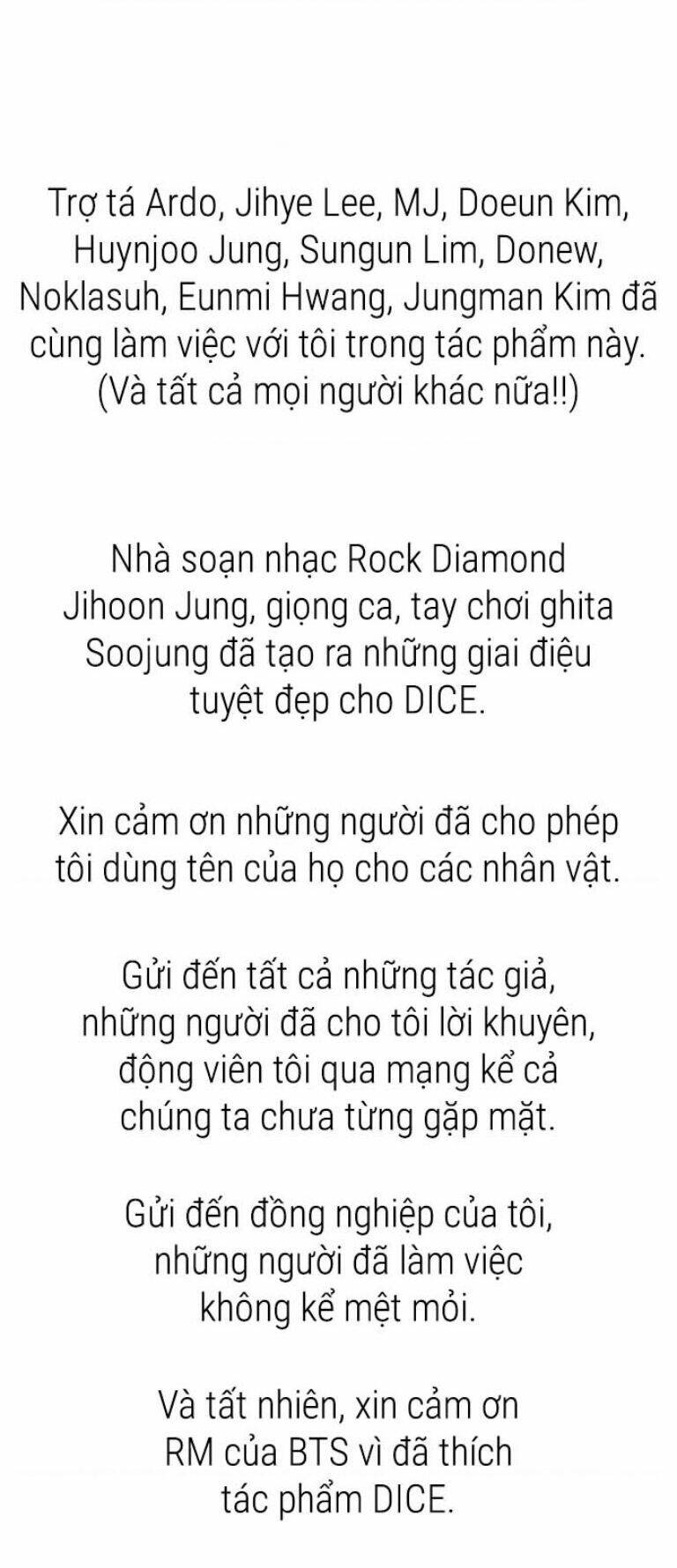 Chương 388 - Trang 36