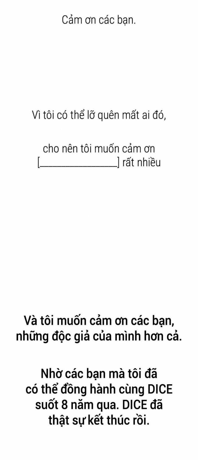 Chương 388 - Trang 37