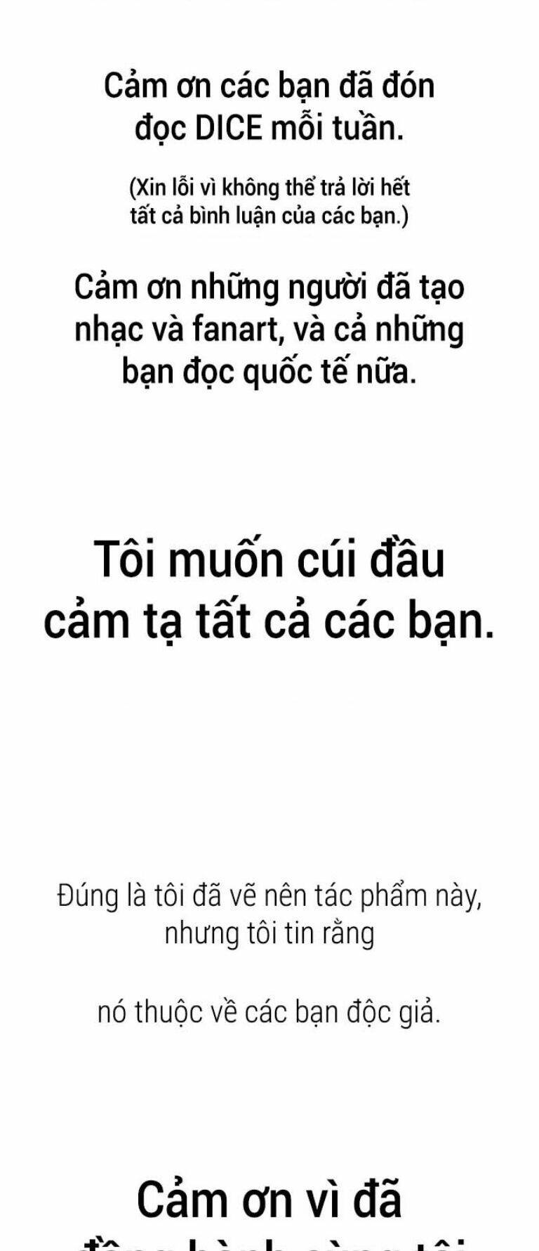 Chương 388 - Trang 38