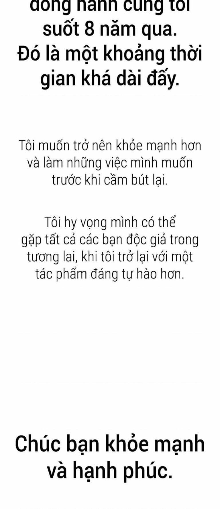 Chương 388 - Trang 39