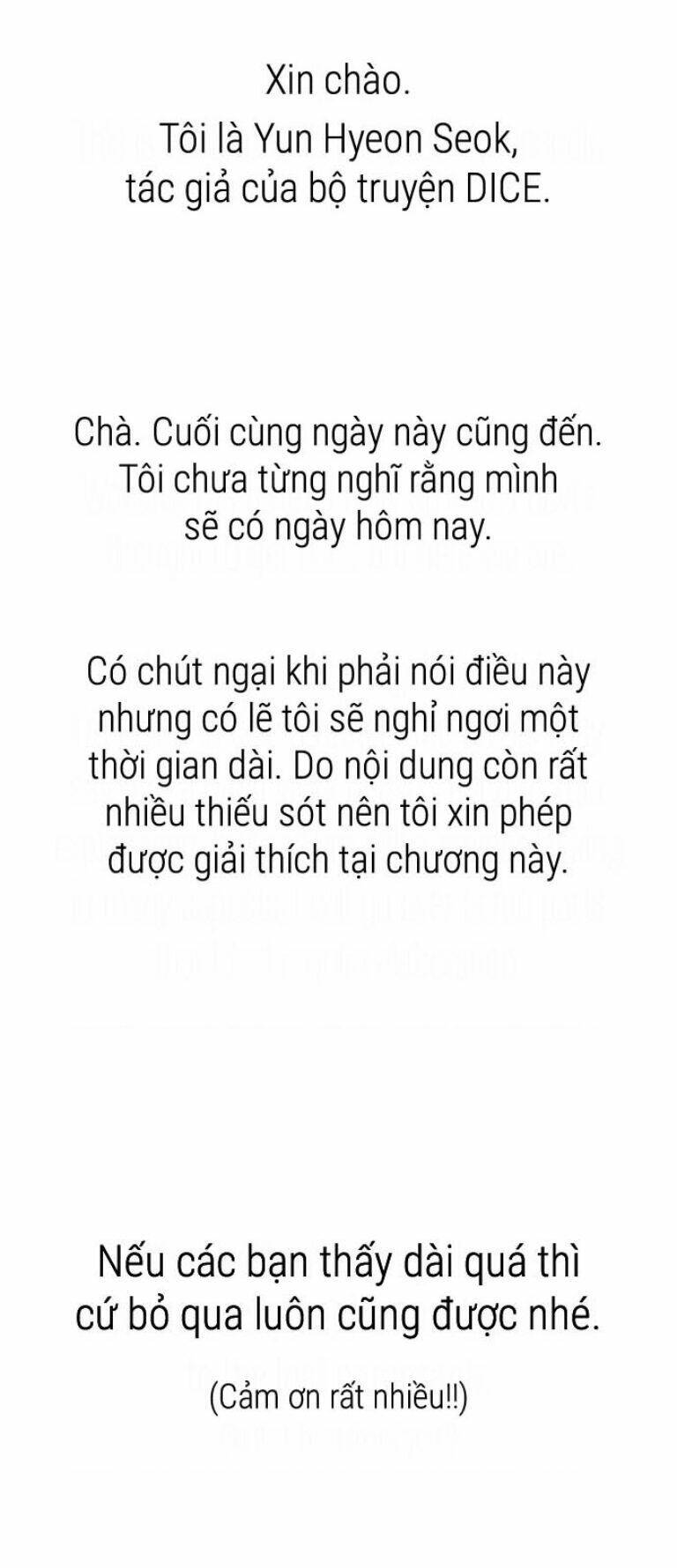 Chương 388 - Trang 5