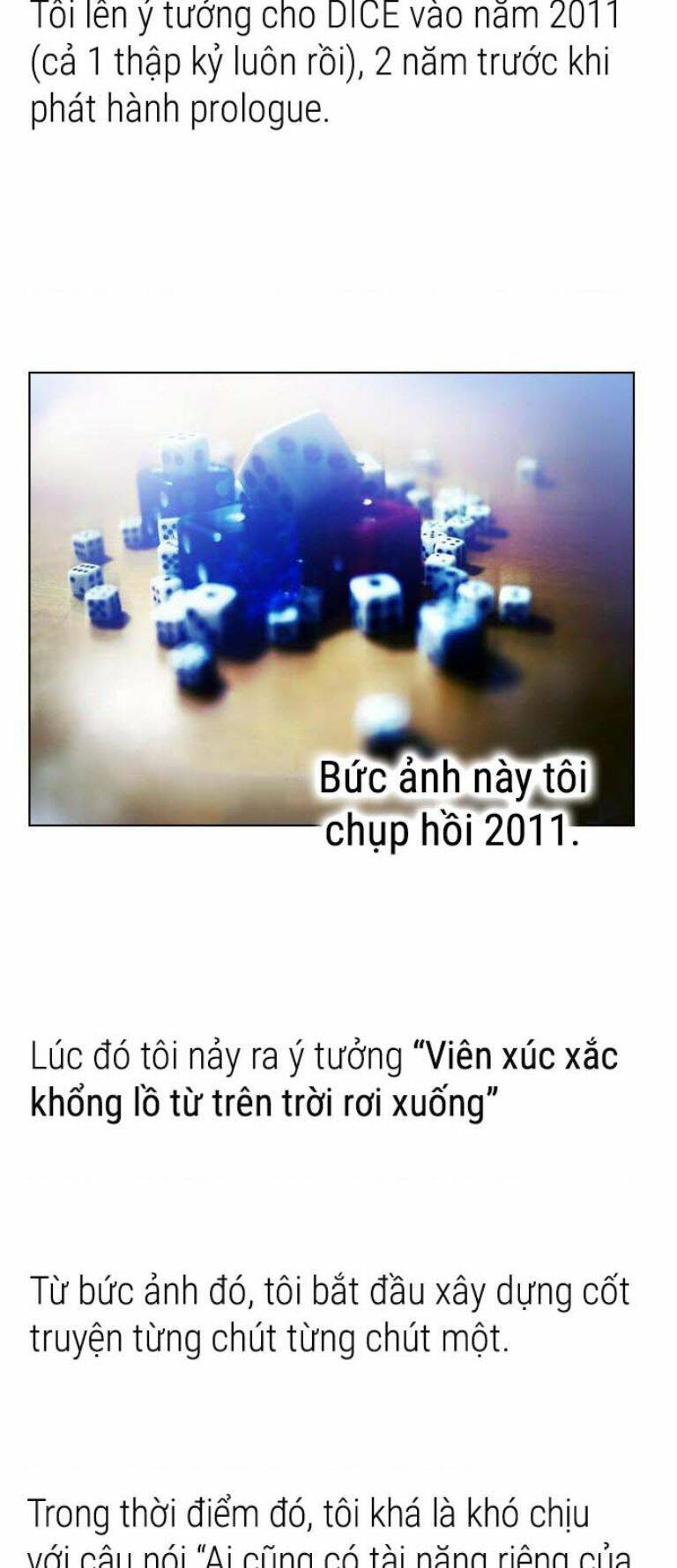 Chương 388 - Trang 7
