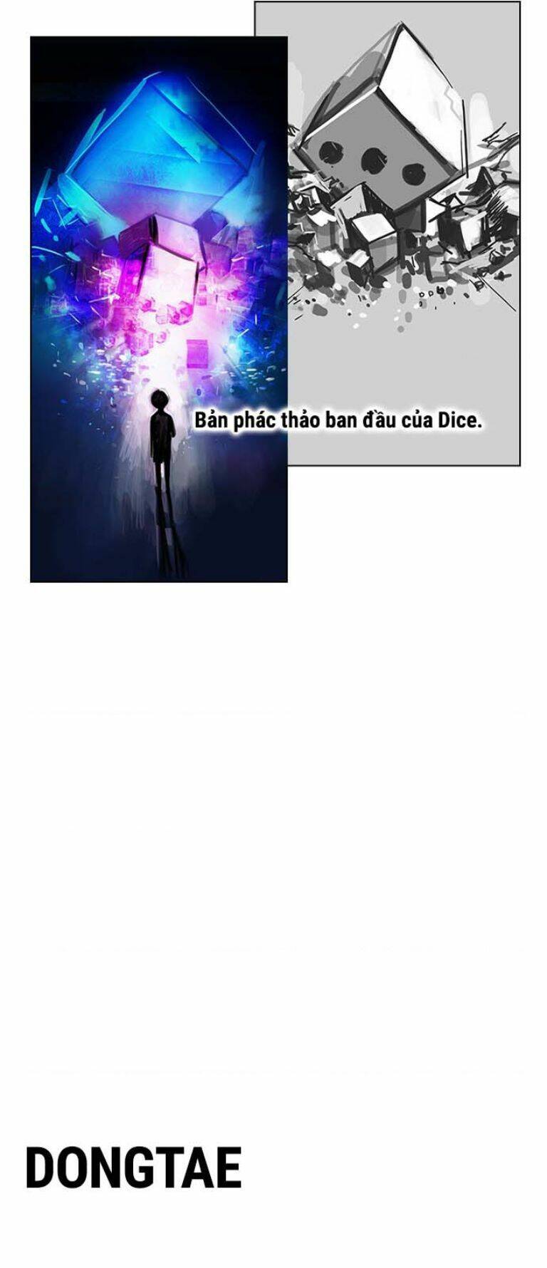 Chương 388 - Trang 9