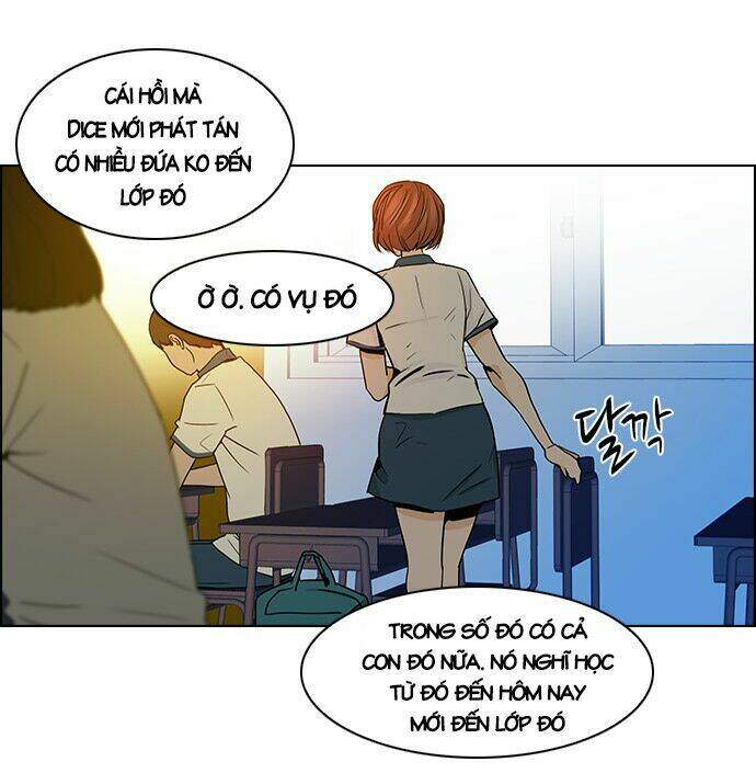 Chương 39 - Trang 12