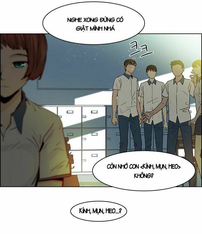 Chương 39 - Trang 14