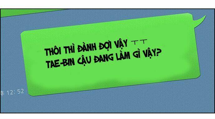 Chương 39 - Trang 38