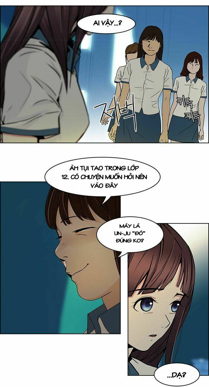Chương 39 - Trang 40