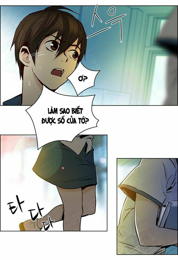 Chương 39 - Trang 8