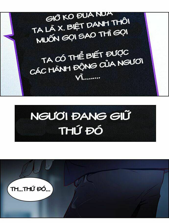 Chương 4 - Trang 35
