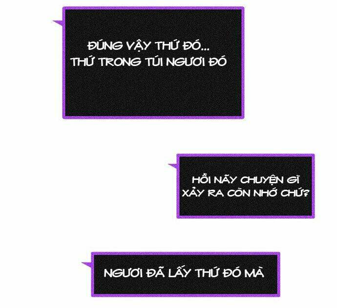 Chương 4 - Trang 36
