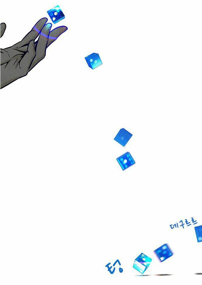Chương 4 - Trang 52