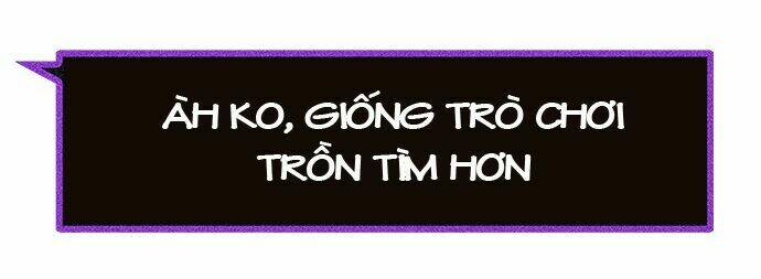 Chương 4 - Trang 7