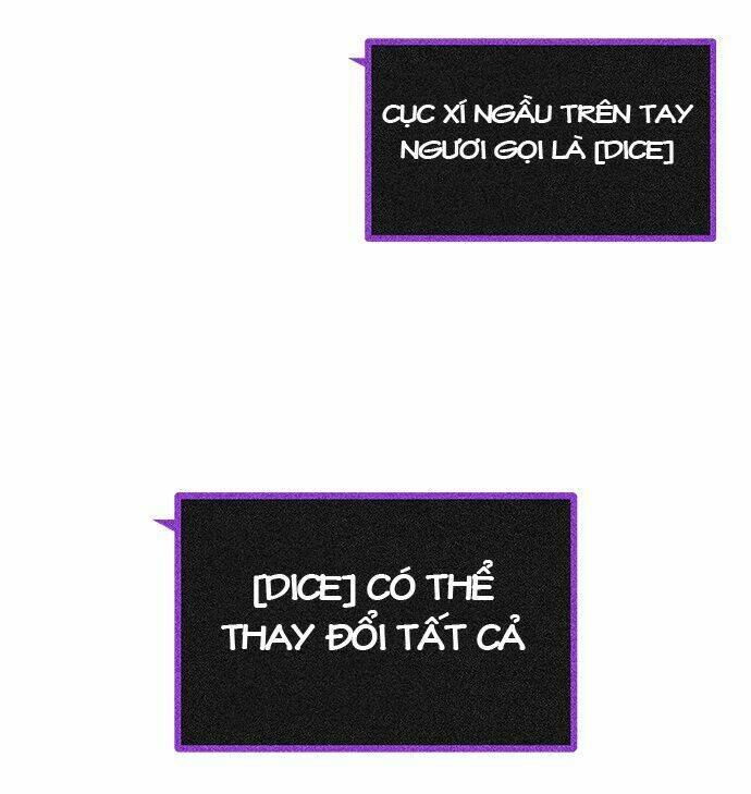 Chương 4 - Trang 63