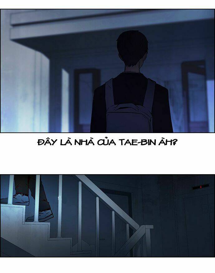 Chương 4 - Trang 10