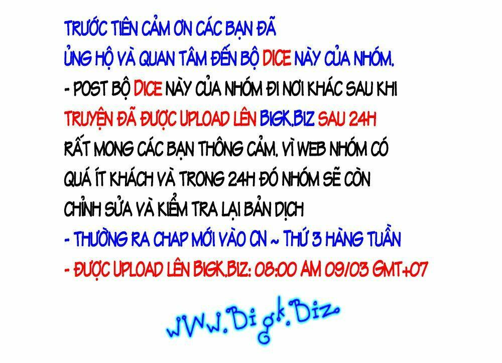 Chương 40 - Trang 1