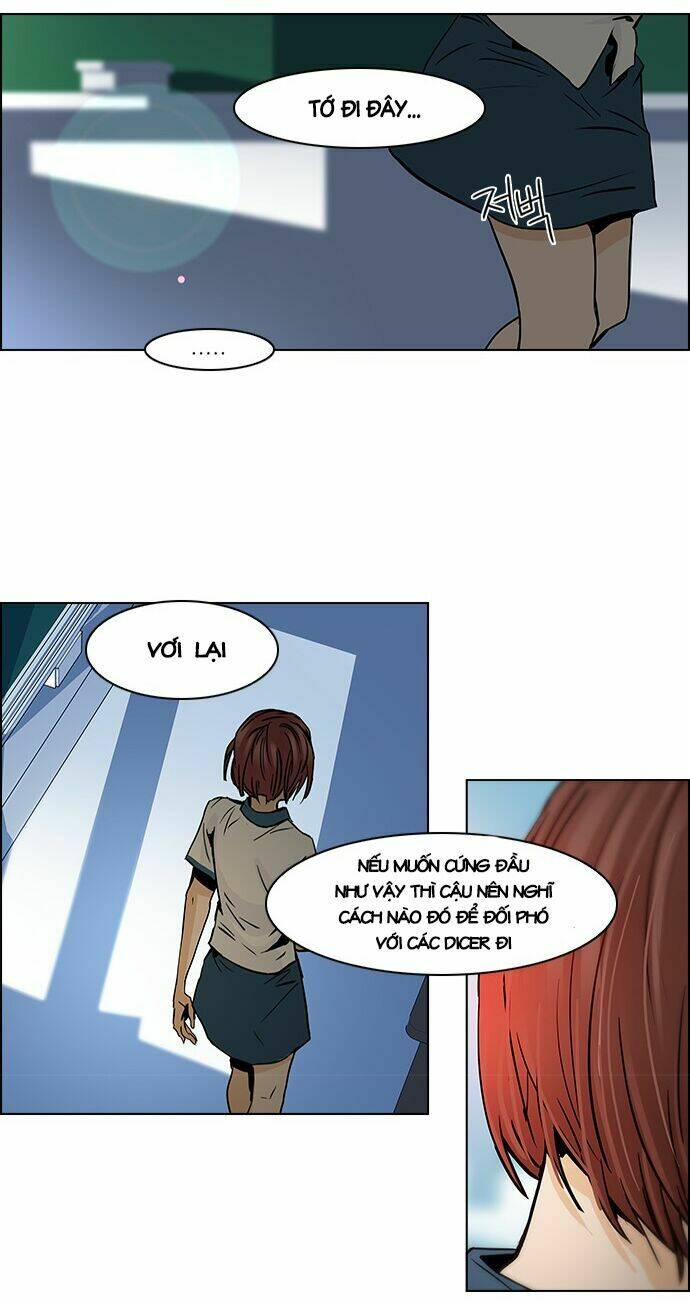 Chương 40 - Trang 22