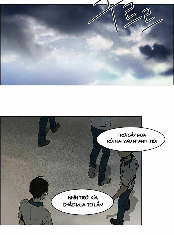 Chương 40 - Trang 39