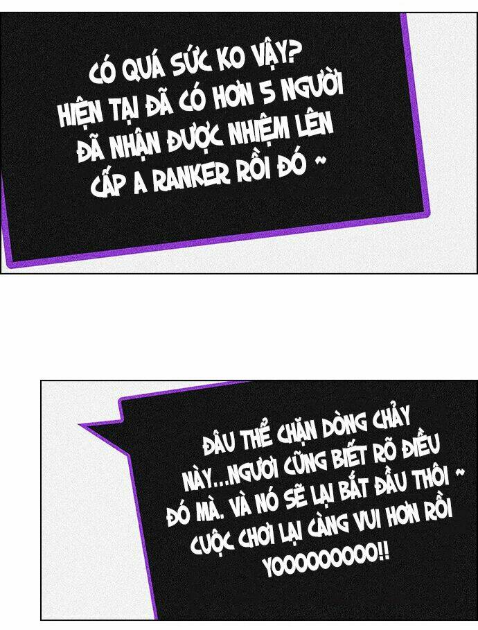 Chương 40 - Trang 42