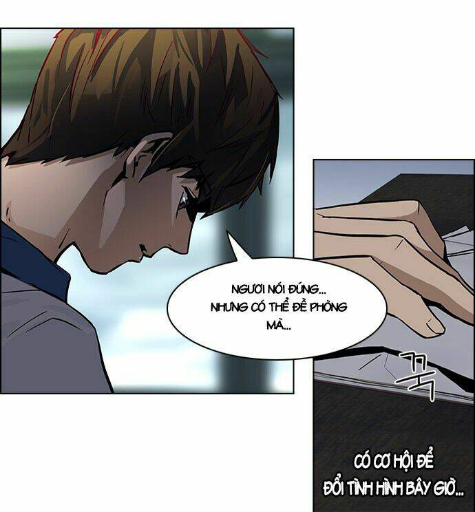 Chương 40 - Trang 43
