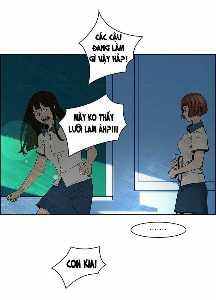 Chương 40 - Trang 6