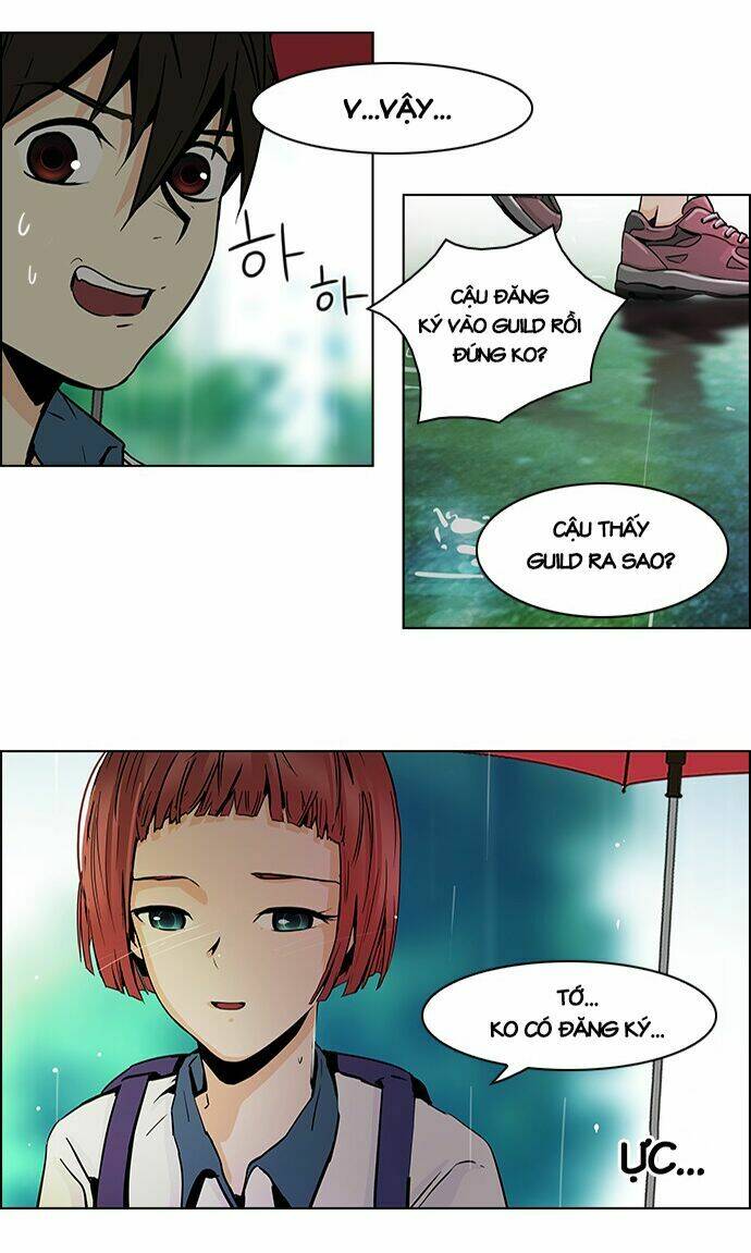 Chương 41 - Trang 12