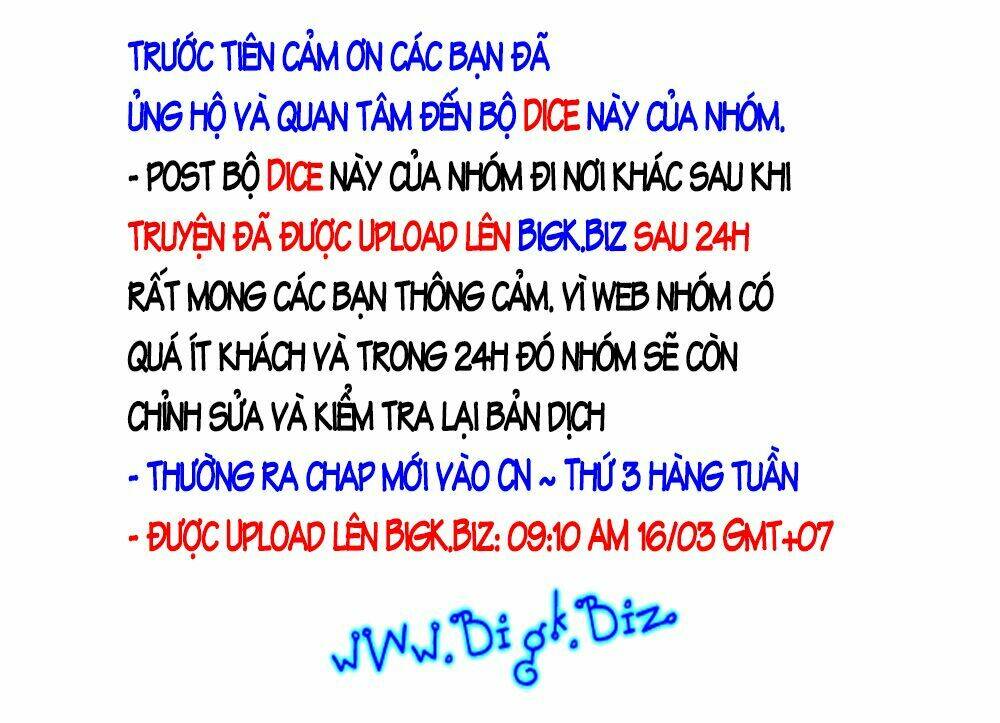 Chương 41 - Trang 3