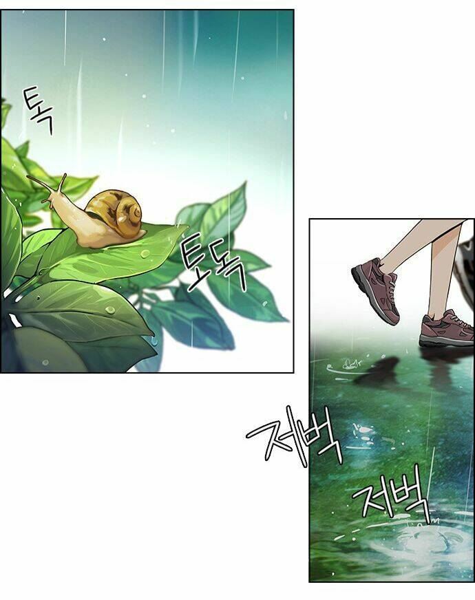 Chương 41 - Trang 7
