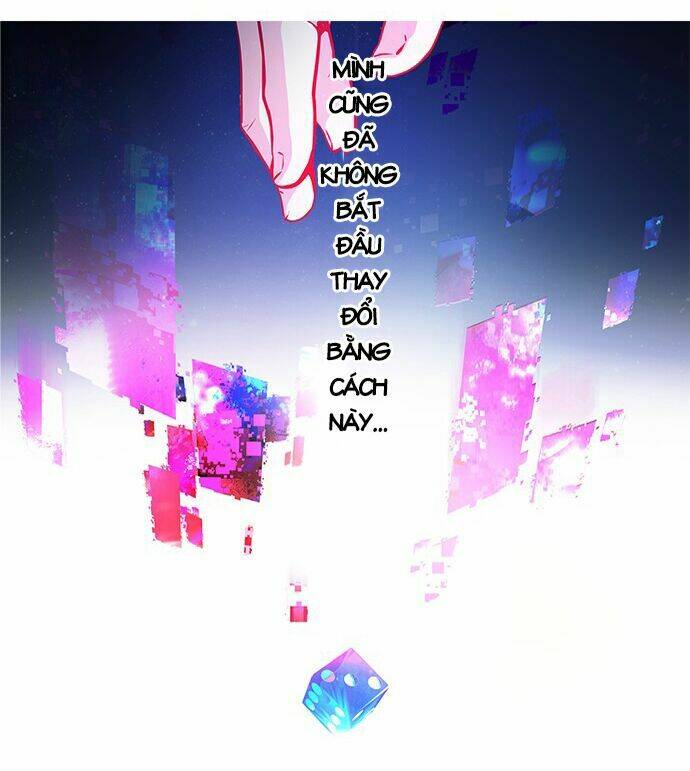 Chương 42 - Trang 11