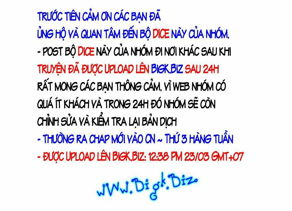 Chương 42 - Trang 3