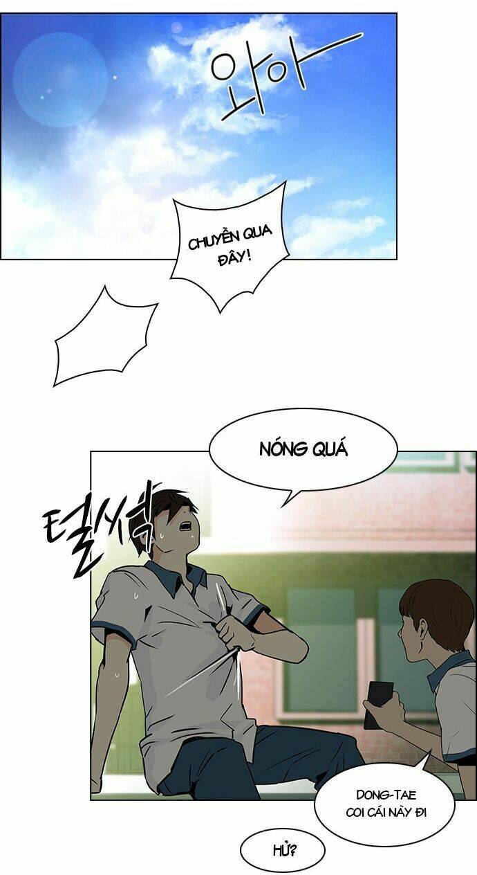 Chương 42 - Trang 28