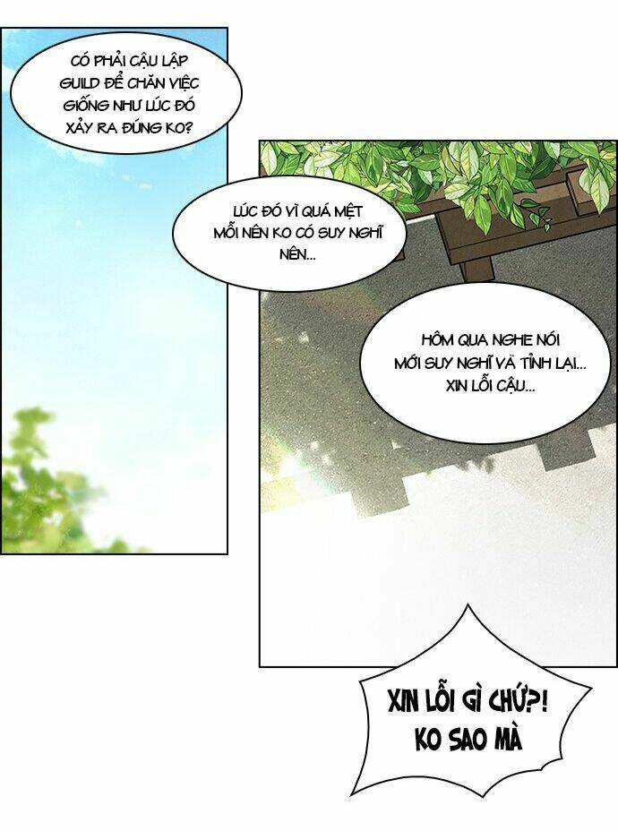 Chương 42 - Trang 41