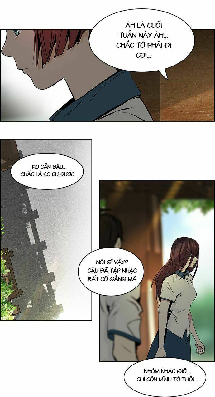 Chương 42 - Trang 47