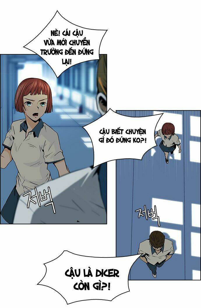 Chương 43 - Trang 13