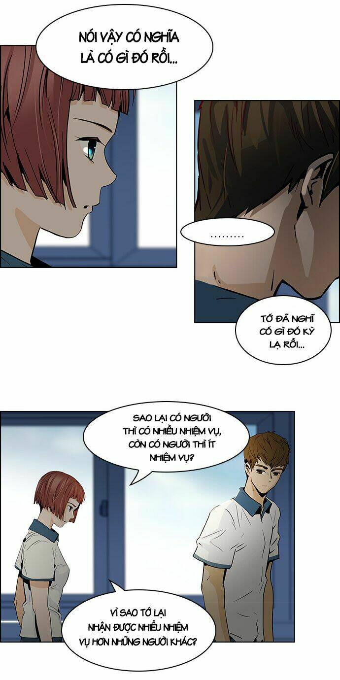 Chương 43 - Trang 15