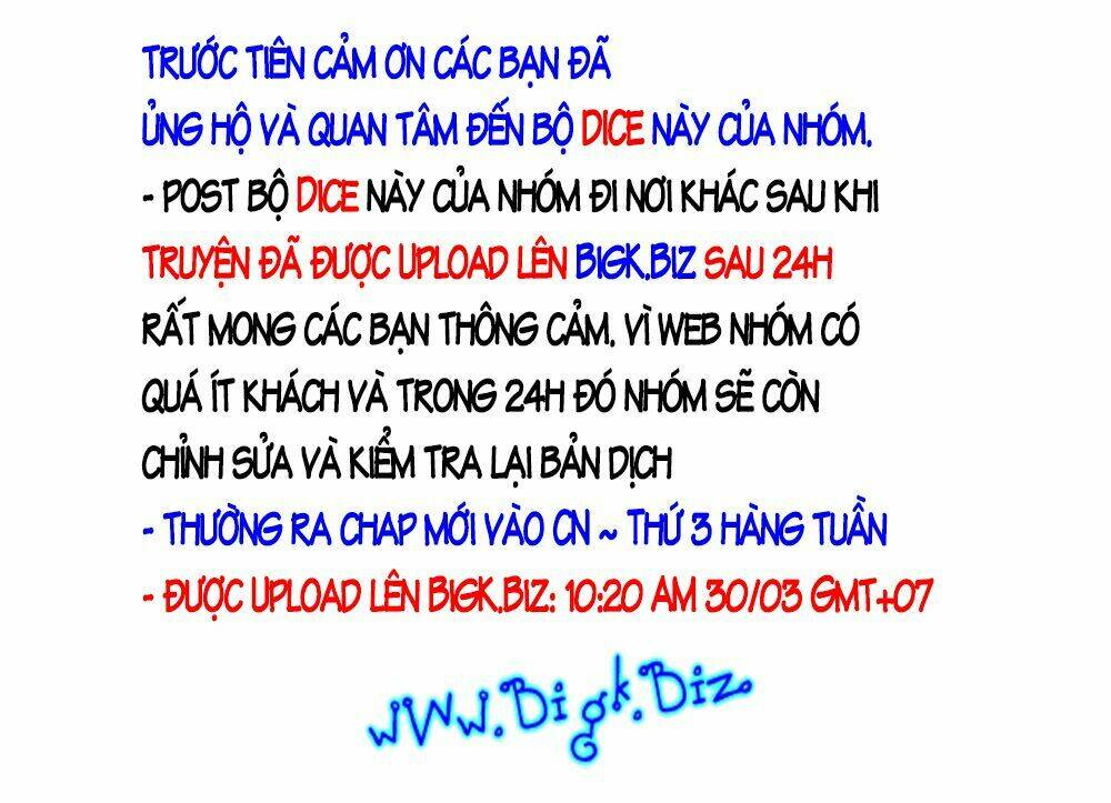 Chương 43 - Trang 3